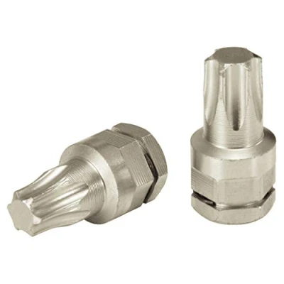 Afbeelding van Schroefbit KS TOOLS 503.8177