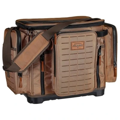 Afbeelding van Plano Guide Series Tackle Bag 3700 (48,3x29,2x28,6cm) Carryall