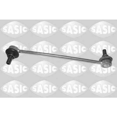 Afbeelding van Sasic Stabilisatorstang 2306304