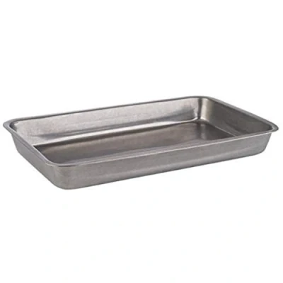 Afbeelding van APS 15600 schaal &quot;Happy BUFFET&quot;, wit/geel, melamine, 0,15 l, 6,5 cm x 6