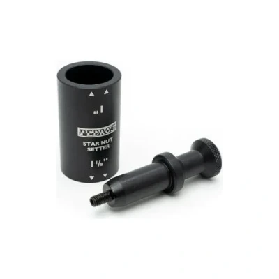 Afbeelding van Pedro&quot;;s Sterplug Pedros II gereedschap