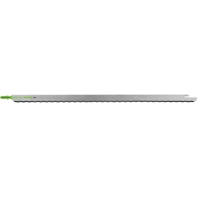 Afbeelding van Festool Zaagblad Dsb 350/w