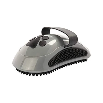 Afbeelding van Furminator Daily Combs Curry Comb