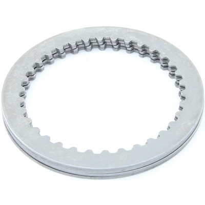 Afbeelding van Staallamellenset, koppeling TRW MES384 4
