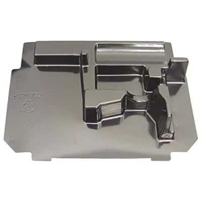 Afbeelding van Makita Inlay voor M box BO4900V