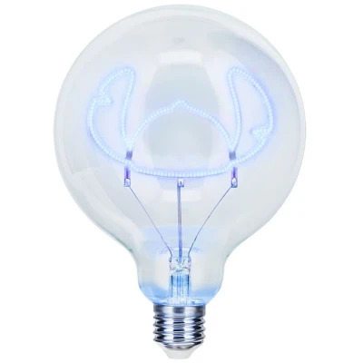 Afbeelding van Lilo &amp; Stitch Disney LED Neon Bulb Decoratieve Lamp