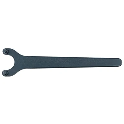 Afbeelding van KS Tools, Spanner, 517.2060 (60 mm)