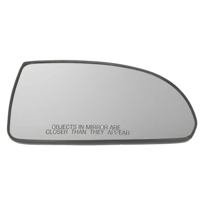 Afbeelding van Blic Buitenspiegelglas 6102 02 5304397P