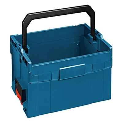 Afbeelding van Bosch LT Boxx 272 in Doos 1600A00223