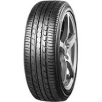 Afbeelding van Zomerbanden YOKOHAMA E70 205/60R16 92H