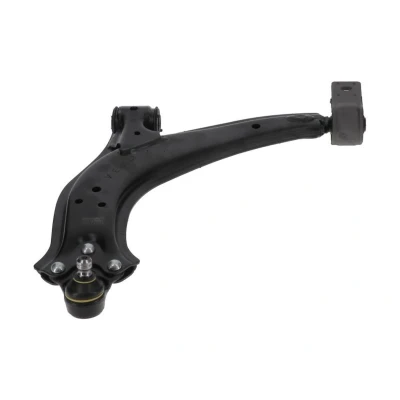 Afbeelding van Moog Draagarm CI WP 13401