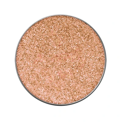 Afbeelding van MAC Dazzleshadow Extreme Pro Palett Yes To Sequins