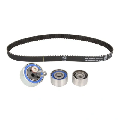 Afbeelding van SNR Distributieriem kit KD455.63