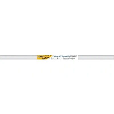 Afbeelding van BIC Velleda Zelfklevende Whiteboard Rol 100 x 200 cm Wit, 1