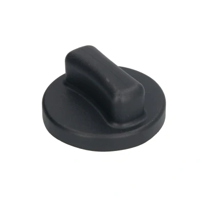 Afbeelding van Febi Bilstein Tankdop 04102