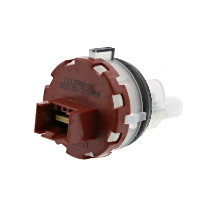 Afbeelding van Electrolux AEG 1113368003 temperatuurvoeler vaatwasser vuilgraadsensor,ntc