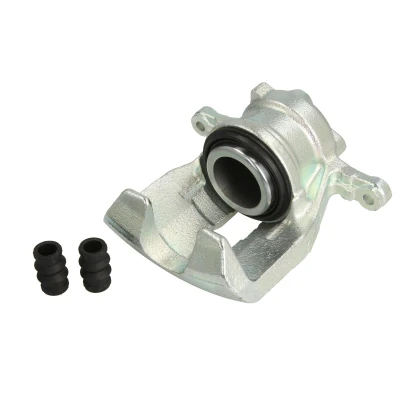 Afbeelding van Budweg Caliper Remzadel/remklauw 343212