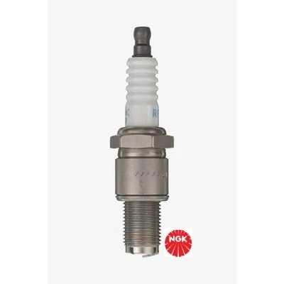 Afbeelding van Bougie NGK 5745