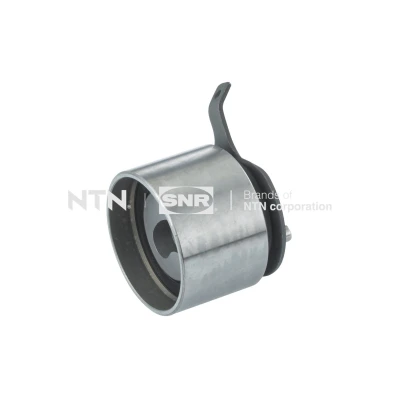 Afbeelding van SNR Spanrol distributieriem GT353.28