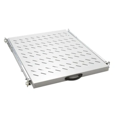 Afbeelding van Equip EZVS 19 1 80 G rack