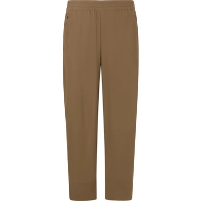 Afbeelding van SOS Mayon Broek, Dames, Maat: Large, Shitake