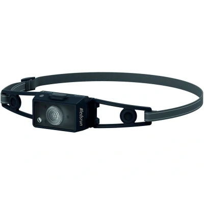 Afbeelding van Ledlenser Hoofdlamp Neo1r Black Box