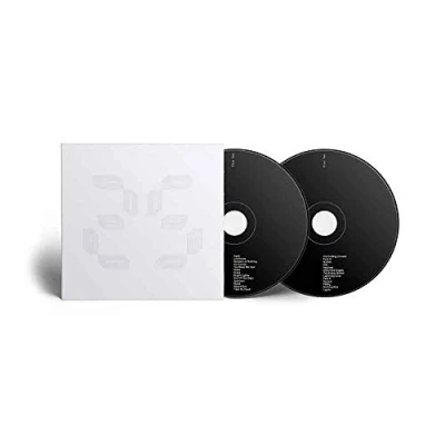 Afbeelding van Archive 25 (2 CD)