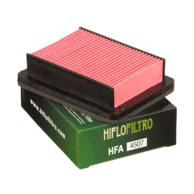 Afbeelding van Hiflo Luchtfilter HFA4507