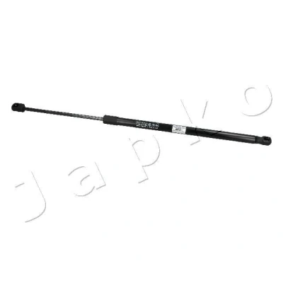 Afbeelding van JAPKO ZSJ30006 Gasveer achterklep 510N 580mm MAZDA: 6 Hatchback (GG) 2.0, 2.3, 2.0 DI, 1.8 2002 2007