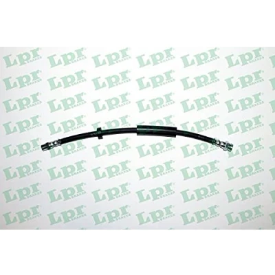 Afbeelding van Remslang SAMKO 6T47161