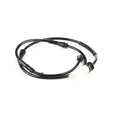 Afbeelding van Brembo Slijtage indicator A 00 444