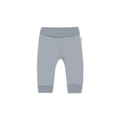 Afbeelding van Broek Sterling Sleet 44