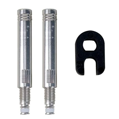Afbeelding van VENTIELVERLENGER CO 20MM DS A 2 691480