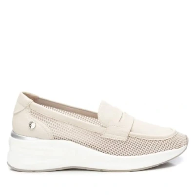 Afbeelding van XTI 143707 Trainer ICE