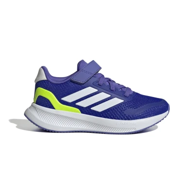 Afbeelding van Kindertrainers adidas Runfalcon 5