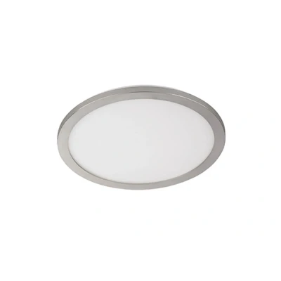 Afbeelding van Honsel Leuchten Led plafondlamp Gotland (1 stuk)