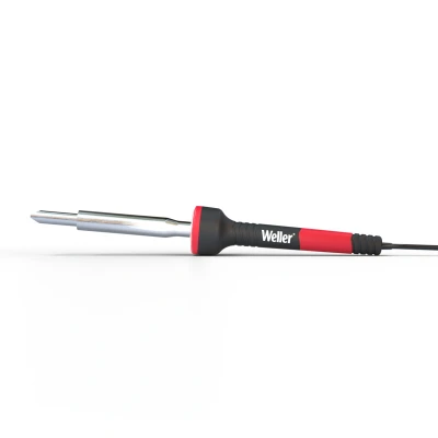 Afbeelding van Weller soldeerbout 80W met LED Halo ring EU