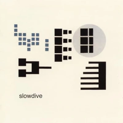Afbeelding van Slowdive Pygmalion (CD)