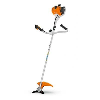 Afbeelding van Stihl FS 261.0 Benzine Bosmaaier 41,6 cm3 2 kW 520 mm BC 300 3 41472000581
