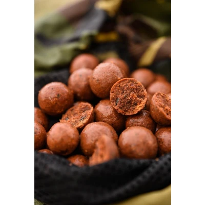 Afbeelding van CC Moore Pacific Tuna 5KG