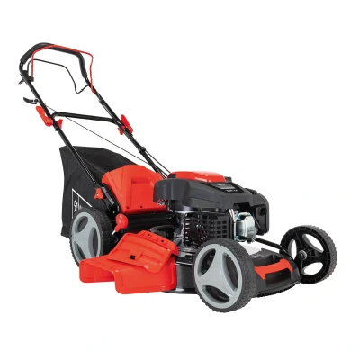 Afbeelding van Scheppach MS225 53 Grasmaaier 5911241903
