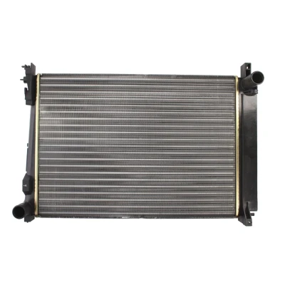 Afbeelding van Thermotec Radiateur D7Y026TT