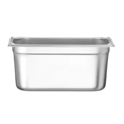 Afbeelding van Gastronormbak 1/3 150 mm kitchen line