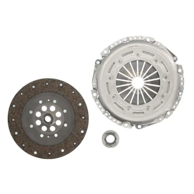 Afbeelding van Nexus Koppelingsset F1C067NX
