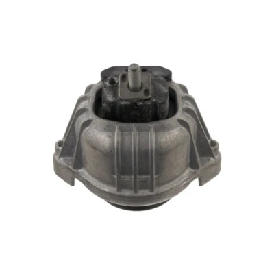 Afbeelding van Febi Bilstein Motorsteun 31014