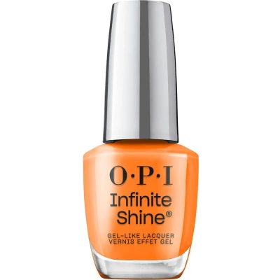 Afbeelding van OPI Infinite Shine What&#039;s Your Mani tude