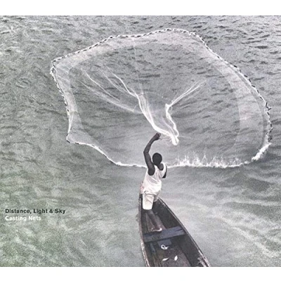 Afbeelding van Casting Nets