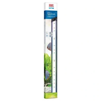 Afbeelding van Juwel Helialux Spectrum 1000 48 Watt Tbv Rio 180 Trigon 350