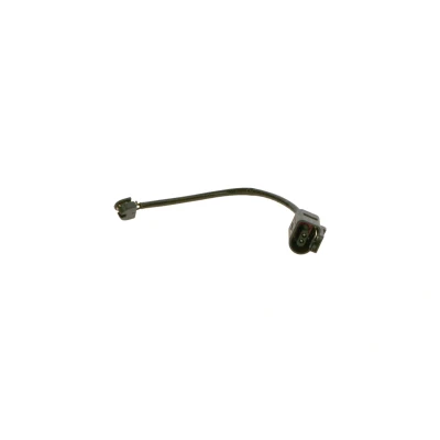 Afbeelding van Bosch Slijtage indicator 1 987 474 544