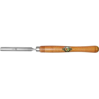 Afbeelding van Kirschen 1569020 HSS draaibeitel, hol